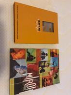 Stray kids., Ophalen of Verzenden, Zo goed als nieuw, Media