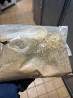 Horseflex darmkruiden, Dieren en Toebehoren, Ophalen of Verzenden