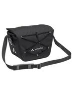 Vaude stuurtas Proof Box recycled 6l., Ophalen of Verzenden, Nieuw, Zwart