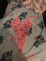 Hello kitty body nieuw, Ophalen of Verzenden, Zo goed als nieuw, Roze, Shein