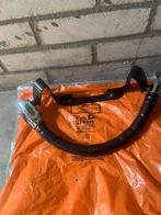 Scooter stuur slot cymco people s, Watersport en Boten, Kano's, Ophalen of Verzenden, Zo goed als nieuw, Overige typen