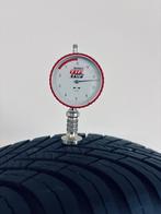 16” Skoda Fabia Monte Carlo velgen + all season banden, Ophalen, Gebruikt, 16 inch, Banden en Velgen