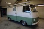 Peugeot j7 camper, Caravans en Kamperen, Campers, Particulier