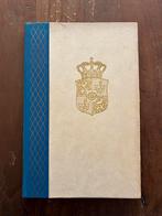 Zonnekinderen - K. Norel (1956) lees omschrijving, Ophalen, Gebruikt, Tijdschrift of Boek