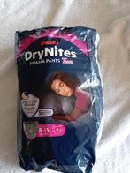 DryNites Teens, Ophalen of Verzenden, Nieuw