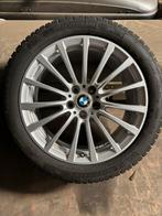 BMW G30/31 18 inch velgen, Auto-onderdelen, Banden en Velgen, Ophalen, 18 inch, Banden en Velgen, Winterbanden