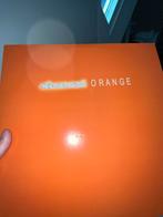 CHANNEL ORANGE - Frank Ocean, Ophalen of Verzenden, 2000 tot heden, Zo goed als nieuw
