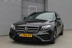 Mercedes-Benz E-Klasse Estate 450 4Matic Premium Plus I Aut., Auto's, Automaat, Gebruikt, 368 pk, Leder