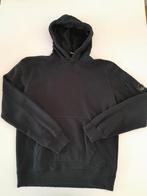 C.p company hoodie maat 164, Verzenden, C.p company, Trui of Vest, Zo goed als nieuw