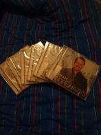 6 Kerst CD's Andre Hazes Jr., Cd's en Dvd's, Ophalen of Verzenden
