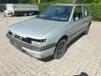 Onderdelen Nissan Sunny N14, Ophalen of Verzenden, Nieuw, Nissan