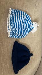 Buurman en buurman mutsen, Kleding | Heren, Ophalen of Verzenden, Zo goed als nieuw, Overige maten, Kleding