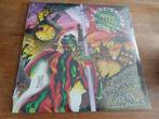 A Tribe Called Quest - Beats, Rhymes And Life <2LP> (NIEUW), Verzenden, 1985 tot 2000, Nieuw in verpakking, 12 inch
