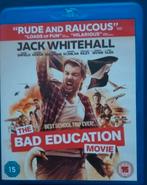 The Bad Education movie bluray Import, Ophalen of Verzenden, Zo goed als nieuw