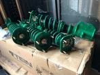 Tein Flex Z schroefset verlaging - Toyota MR-2 MR2 SW20, Ophalen of Verzenden