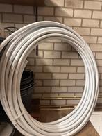 Uponor rol 25mm 25meter, Ophalen, Minder dan 30 cm, Overige typen, Nieuw