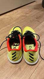 Futsal shoes Adidas COPA Sense.1, Maat XS of kleiner, Ophalen, Zo goed als nieuw, Schoenen
