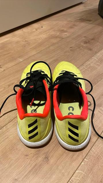 Futsal shoes Adidas COPA Sense.1 beschikbaar voor biedingen