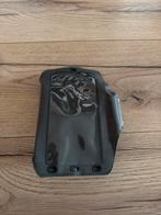 Kiprun Telefoonhouder Arm, Ophalen of Verzenden, Nieuw, Overige typen