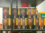 Honderden klassieke cd's Bach Beethoven Mozart Handel etc, Cd's en Dvd's, Ophalen of Verzenden, Classicisme, Zo goed als nieuw