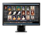 Monitor HP Z23I IPS DISPLAY.  3 stuks., Watersport en Boten, Ophalen of Verzenden, Zo goed als nieuw, Overige typen