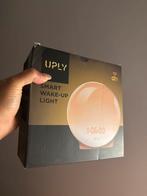Uply Smart Wake-up Light - Nieuw in doos, Huis en Inrichting, Ophalen of Verzenden, Nieuw, Wakeup Light