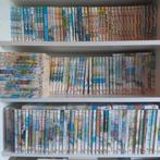Kameleon boeken te koop per stuk korting bij 10 of meer, Boeken, Ophalen of Verzenden, Gelezen