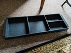 Ikea Ivar vilten plank., Huis en Inrichting, Kasten | Stellingkasten, Ophalen of Verzenden, Zo goed als nieuw