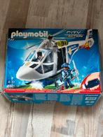 Playmobil 6921, Complete set, Ophalen of Verzenden, Zo goed als nieuw