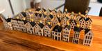 KLM huisjes, Verzamelen, KLM Huisjes, Ophalen of Verzenden, Gebruikt
