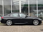 BMW 3-serie 330e M-Sport Centennial Executive | Carbon | Ele, Automaat, 1998 cc, Achterwielaandrijving, Gebruikt
