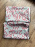 Lappen stof, Hobby en Vrije tijd, Stoffen en Lappen, Overige kleuren, 120 cm of meer, Ophalen of Verzenden, Zo goed als nieuw