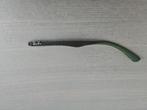 Ray-Ban 8313 Pootje, Ophalen of Verzenden, Nieuw, Ray-Ban