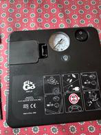 Airflat Fix & Go Autobandenreparatieset, nooit gebruikt, Ophalen of Verzenden, Gebruikt