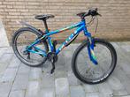 Mountainbike BULLS 26 inch, Fietsen en Brommers, Fietsen | Mountainbikes en ATB, Minder dan 45 cm, Ophalen, Gebruikt, Overige merken