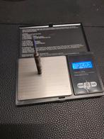 XQ Max van Gerwen 25g Darts, Ophalen of Verzenden, Gebruikt, Pijlen