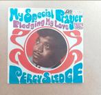 Percy Sledge  - My Special Prayer, Cd's en Dvd's, Vinyl Singles, Gebruikt, 7 inch, Single, Ophalen of Verzenden