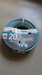 Nieuw in verpakking - Gardena tuinslang - 20 meter, Ophalen of Verzenden, Nieuw, Tuinslang