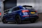 Audi SQ5 3.0 TFSI 354 pk SQ5 Quattro Pro Line Plus S-Line /, Automaat, Gebruikt, Euro 6, 2995 cc