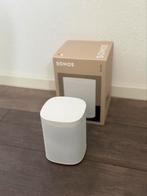 Sonos One SL | Wit | Zo Goed Als Nieuw!, Ophalen, Zo goed als nieuw, Sonos, Minder dan 60 watt