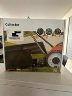 NIEUW! Opvangbak voor handgrasmaaier (o.a Husqvarna, Flymo), Handgrasmaaier, Nieuw, Ophalen of Verzenden, Opvangzak