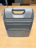 Multipad XE apparaattester, Ophalen of Verzenden, Gebruikt