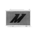 Mishimoto performance radiator - Ford Fiesta ST 14-19, Auto diversen, Tuning en Styling, Ophalen of Verzenden