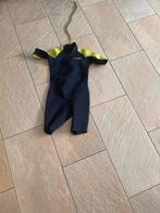 Wetsuit, Watersport en Boten, Watersportkleding, Ophalen, Wetsuit, Kind, Olaian (Decathlon)
