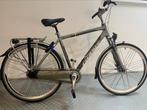 Refurbished Giant Ultimo Herenfiets 57cm, Ophalen, Versnellingen, Giant, Zo goed als nieuw