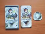 OPRUIMEN | PSP | Puzzle Quest Challenge Of The Warlords, Spelcomputers en Games, Games | Sony PlayStation Portable, Puzzel en Educatief