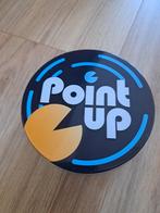 Point up kaartspel, Hobby en Vrije tijd, Gezelschapsspellen | Kaartspellen, Een of twee spelers, Ophalen of Verzenden, Zo goed als nieuw