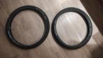 2x Schwalbe Super Moto 26 inch banden / strandbanden, Ophalen of Verzenden, Gebruikt, Overige merken