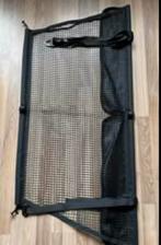 Volvo XC60 Veiligheidsnet / Hondenrek, Overige materialen, Overige typen, Nieuw, Ophalen of Verzenden