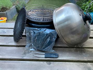 Cobb tafel- bbq  beschikbaar voor biedingen